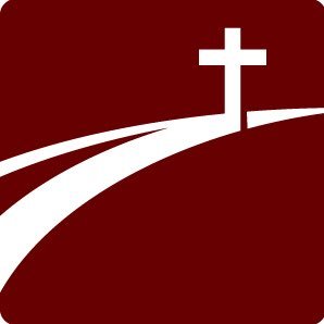 campmcg's profile picture. McGregor Baptist Church, Children's Ministry