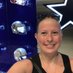 Kristin Juergens (@kristinjuergens) Twitter profile photo Kristin Juergens (@kristinjuergens) Twitter profile photo
