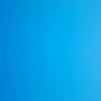 saegefisch (@saegefisch) Twitter profile photo