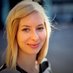 Lucy Mair (@_missmair) Twitter profile photo Lucy Mair (@_missmair) Twitter profile photo