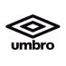 Umbro Centro América & Caribe (@umbrocac) Twitter profile photo Umbro Centro América & Caribe (@umbrocac) Twitter profile photo