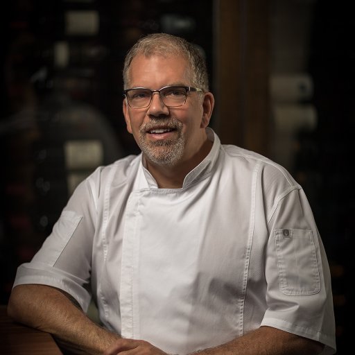 ChefKentRathbun Profile Picture