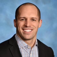 Andrew Collings (@andrewdcollings) 's Twitter Profile