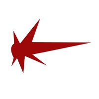 Aninaw Productions (@aninawprod) 's Twitter Profile