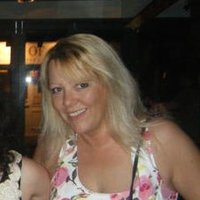 Sue Garrad (@sues2311) 's Twitter Profile Photo Sue Garrad (@sues2311) 's Twitter Profile Photo