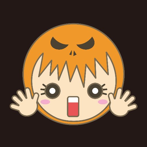 pincri's profile picture. 昭和生まれ。将来が不安です(・3・) 優しくしてね。