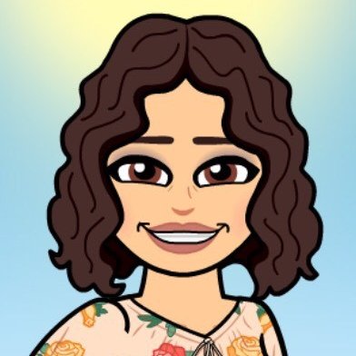 CRM_Kris's profile picture. #MSDYNCRM consulting jedi by day, average citizen by night.