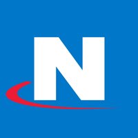 Newsday(@Newsday) 's Twitter Profile Photo