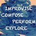 Creative MusEd (@creativemused) Twitter profile photo Creative MusEd (@creativemused) Twitter profile photo