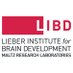 Lieber Institute (@LieberInstitute) Twitter profile photo