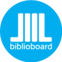 BiblioBoard(@BiblioBoard) 's Twitter Profile Photo