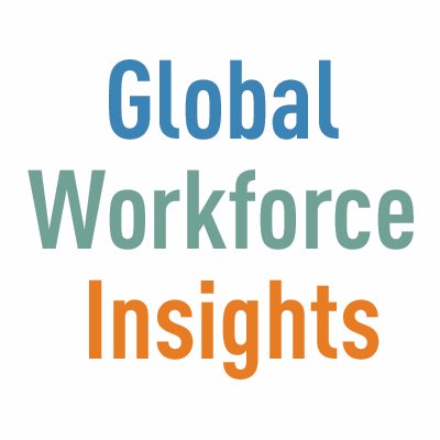 @MPG_TSolutions Market Intelligence | Optimize Workforce with @ManpowerGroup Talent Solutions' Global Analytics & Global Market Trends