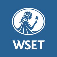 WSETglobal(@WSETglobal) 's Twitter Profile Photo