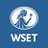 @WSETglobal