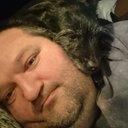 Kevin Dye - @biokevlar - Twitter