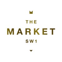 The Market SW1(@TheMarketSW1) 's Twitter Profile Photo