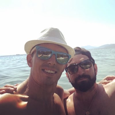 alexpoole86's profile picture. 