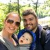 Adam Laurell (@coachlaurell) Twitter profile photo Adam Laurell (@coachlaurell) Twitter profile photo