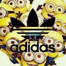 lqe1taPUqATSCvB's profile picture. 