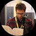 Erik Samplonius (@nlerik) Twitter profile photo Erik Samplonius (@nlerik) Twitter profile photo