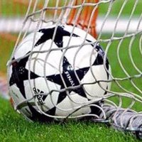 ApuestaPasión (@apuesta_pasion) 's Twitter Profile