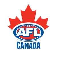 AFL Canada(@AFLCanada) 's Twitter Profile Photo