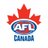 AFLCanada