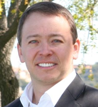 MattMihaly's profile picture. Games and media entrepreneur. Invented the virtual goods business model. Invented the dual-currency model in online games.