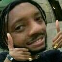 Glxmy1's profile picture. 💤