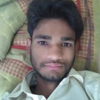 Jitendar Lodwal (@jitendarlodwal) 's Twitter Profile