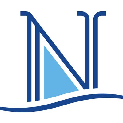 Navigo Wealth Navigowealth Twitter