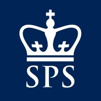 M.S. in Tech Management (@cu_sps_tmgt) 's Twitter Profile