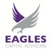 Eagles Capital (@eaglescapital) Twitter profile photo Eagles Capital (@eaglescapital) Twitter profile photo