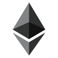 JonCrypto (@jon25594052) 's Twitter Profile