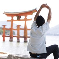 Ryo Santo (@r_snsd9) 's Twitter Profile