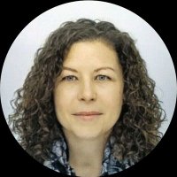 Cheryl Maguire (@cherylmaguire01) 's Twitter Profile Photo Cheryl Maguire (@cherylmaguire01) 's Twitter Profile Photo