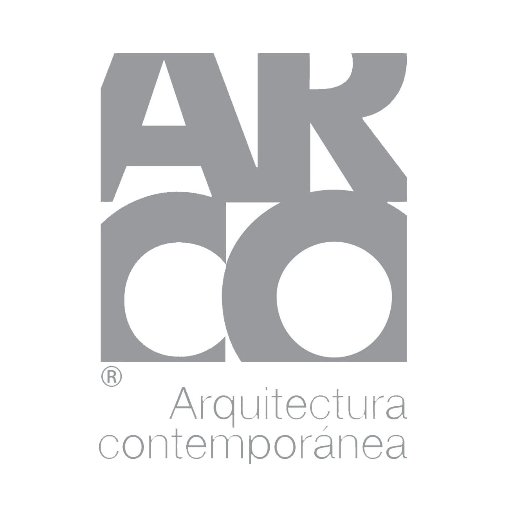 ARCO Arquitectura Contemporánea, fue creada bajo la dirección del Arq. Bernardo Lew y el Arq. José Lew, cubriendo diversos aspectos de  la arquitectura