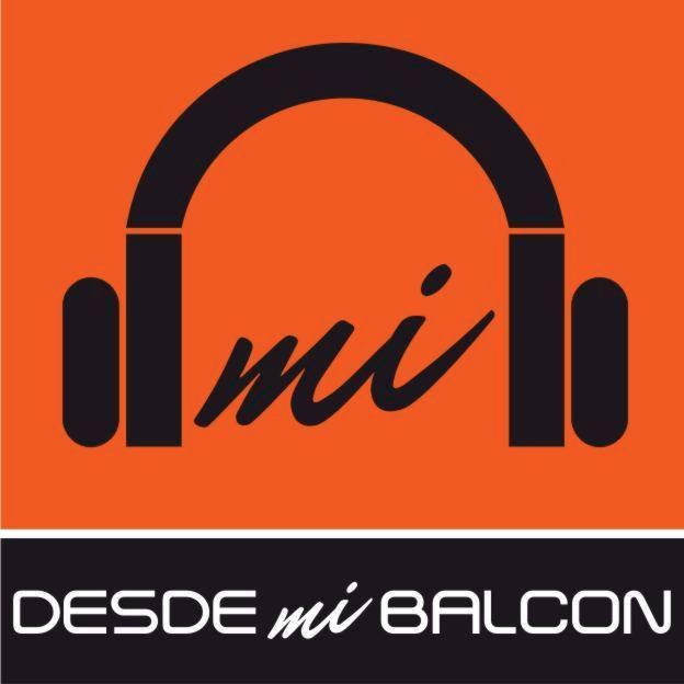 Programa de radio | Sabados de 10 a 13hs de Argentina | Nuevos Aires FM 99.7mhz | https://t.co/i6YeTjrnRr