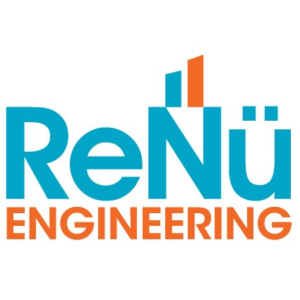 ReNü offers integrated building envelope and mechanical systems design services, delivering healthy, comfortable, low impact buildings.