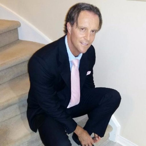 Founder, CEO, head strength coach at Virtual Trainer Fitness. https://t.co/fIogXSCavX. Physical
culture, avid sports fan, boob tube watcher, steak lover.