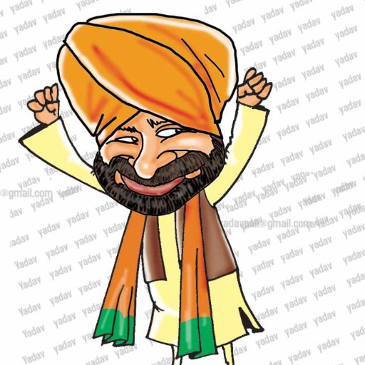sukaolafc's profile picture. Massive #cricket fan. Supporter of India and Punjab Kings XL. Also like #Middlesex CC