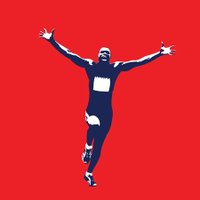 Sports&SocialChange (@sportsandchange) 's Twitter Profile Photo Sports&SocialChange (@sportsandchange) 's Twitter Profile Photo