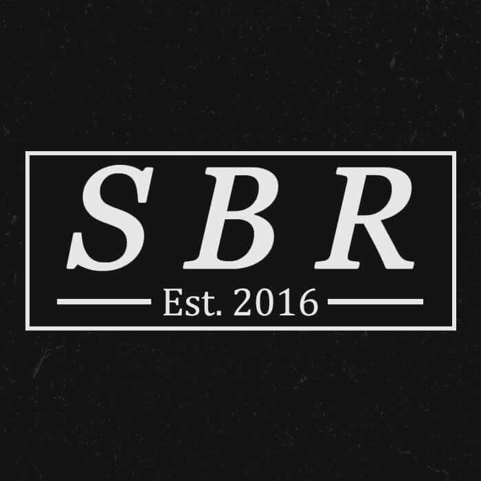 A Leeds based DIY collective set up by 8 friends.