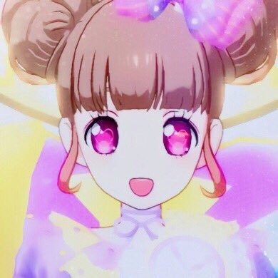 ちゃんもも！さんのプロフィール画像