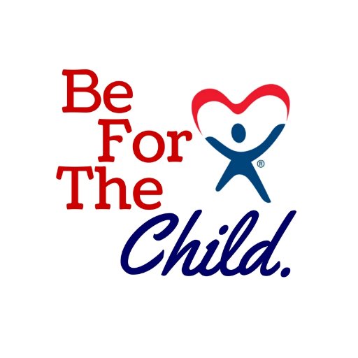 To support, develop, expand & unite local CASA programs in recruiting & training volunteers to advocate for TN's children who have been abused and neglected.