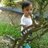 Cy_Len's profile image