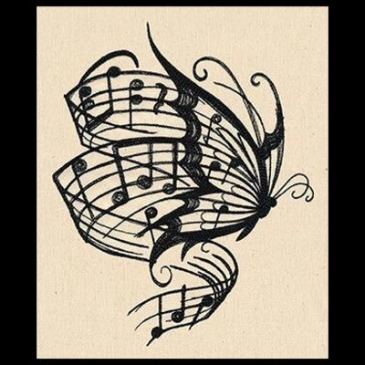 KitzmillerBeth's profile picture. 