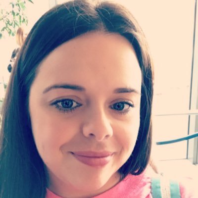 Carrie_Jo_'s profile picture. I am a mother of two wonderful children. I teach special education in the math department for grades 9-12.