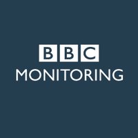 BBC Monitoring (@bbcmonitoring) 's Twitter Profile