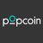 popcoin_es's profile image